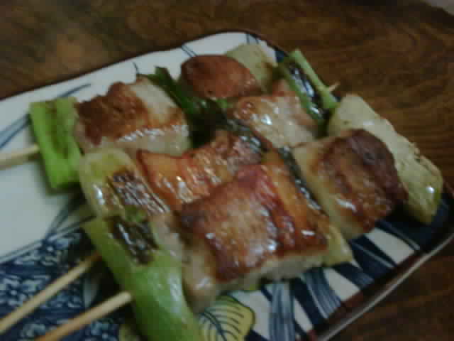 ろばた焼丸金へのにしこさんのレビュー写真