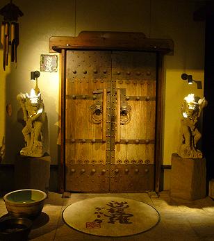 焼肉Dining 迦楼羅へのゆかそさんのレビュー写真