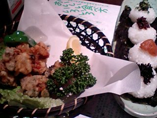 焼肉道場 ローヤル 黒丑人 岐阜店へのねねさんのレビュー写真