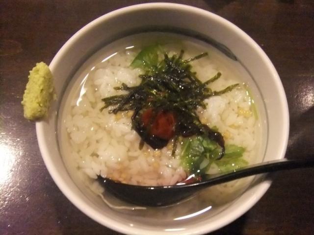 備長吉兆や 長良福光店へのヴァンピールさんのレビュー写真