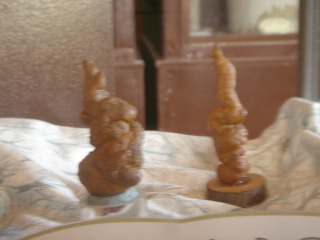 ストーンミュージアム 博石館へのゆふさんのレビュー写真