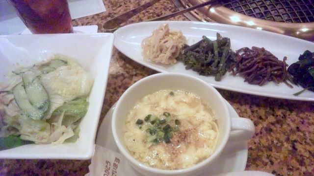 桔梗苑 別館へのまみぃさんのレビュー写真