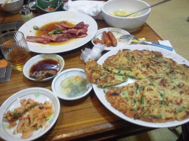 味美へのミッフィーさんのレビュー写真