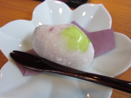 ざる蕎麦 せとへのにしこさんのレビュー写真