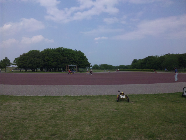 平田リバーサイドプラザへのレッツなシニアさんのレビュー写真