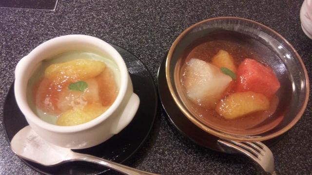 日本料理 かいらん亭へのともすけさんのレビュー写真
