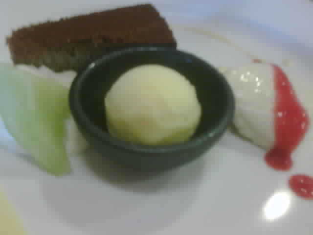 素材香房 il coloreへのにしこさんのレビュー写真