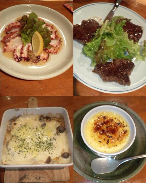 旨いもの台所 南風 岐阜店へのぴかんち☆☆さんのレビュー写真