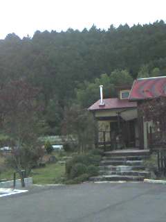 プント・ミーノへのsayoさんのレビュー写真