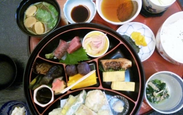 鰻屋 うを松のレポート写真3（まみぃ）