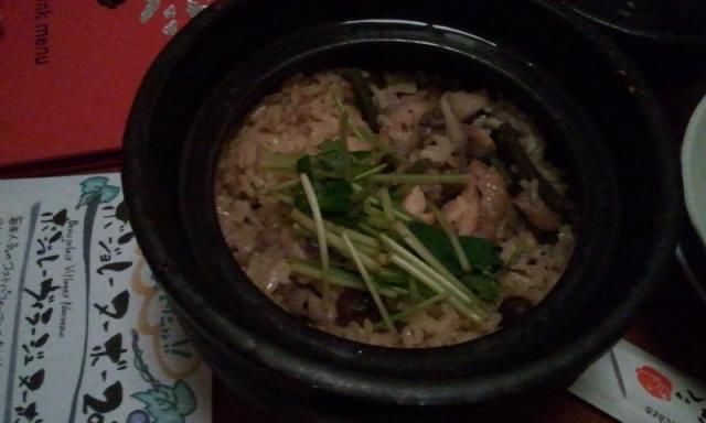 The Kitchen 喰なべへののんこさんのレビュー写真