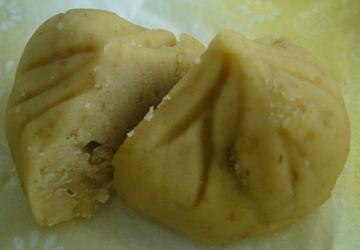 新杵堂へのゆかそさんのレビュー写真