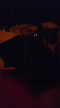 RUM&SODAへのsayoさんのレビュー写真