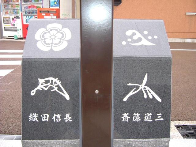 鋸型の家並みへのチャラヒさんのレビュー写真