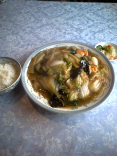 レストラン真風へのさくらさんのレビュー写真