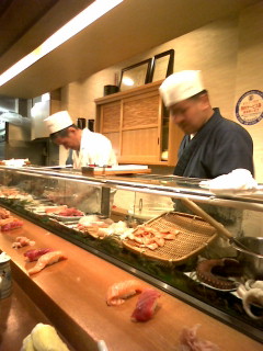 松喜すしへのさくらさんのレビュー写真