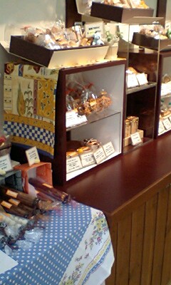 アベイユ・エット・アンへのままりーぬさんのレビュー写真