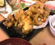 ぎふ初寿司 長森分店へのミッフィーさんのレビュー写真