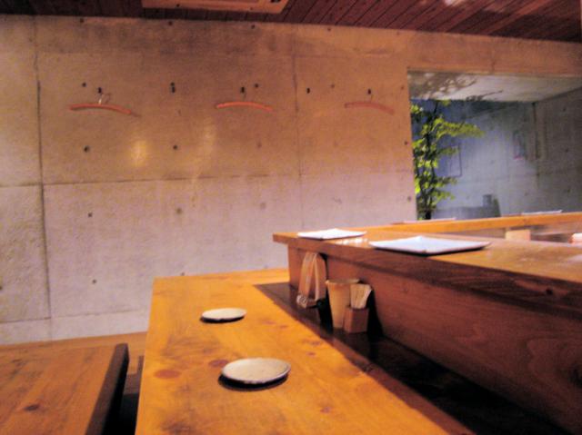 串揚げ屋 えんへのまみぃさんのレビュー写真