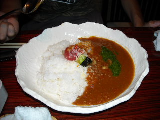 さんたべーるへのsayoさんのレビュー写真