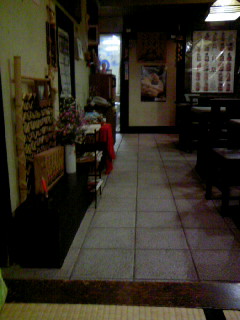 うな信へのにゃんさんのレビュー写真