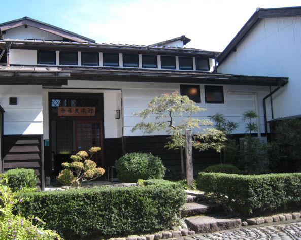 やなか水のこみちへのまみぃさんのレビュー写真