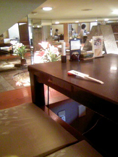 田毎 創味庵へのにゃんさんのレビュー写真