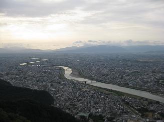 金華山リス村へのマトリョーシカさんのレビュー写真