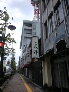 こがね八祥へのsayoさんのレビュー写真