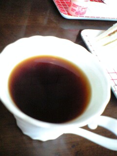 サンライズへのsayoさんのレビュー写真