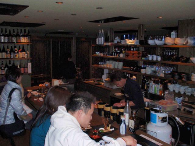 まんま家 本店へのチャラヒさんのレビュー写真