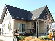 株式会社 野村建設のお店からの写真1