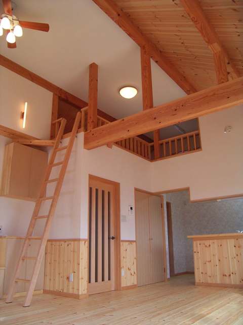 平田建設株式会社のお店からの写真1