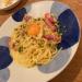 鎌倉パスタ 岐阜マーサ21店の写真
