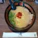 天然とんこつラーメン専門店 一蘭 岐阜店の写真
