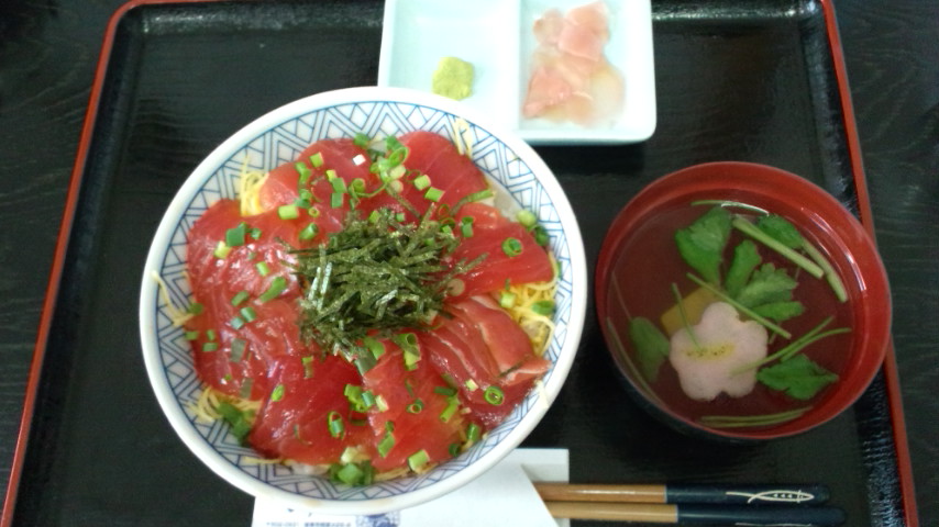 魚のいち幸のレポート写真1（ぴかんち☆☆）
