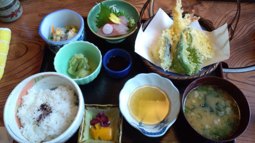 魚仲のレポート写真1（ぴかんち☆☆）