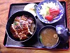 山喜のレポート写真1（トコてん3）