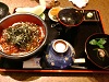うな好 八百津店のレポート写真1（トコてん3）