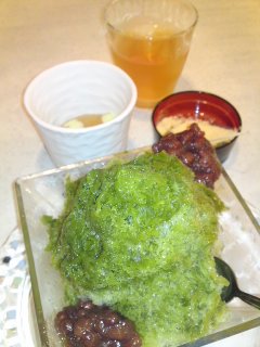 鍋&Dining cotocotoのレポート写真1（ケメコ）