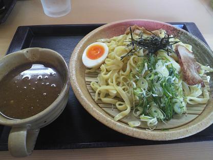 しいたけ家 ありがとう。のレポート写真1（林 真輝）
