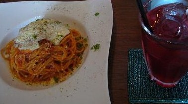 高屋町ワインバル MIROKUのレポート写真2（ゆかそ）