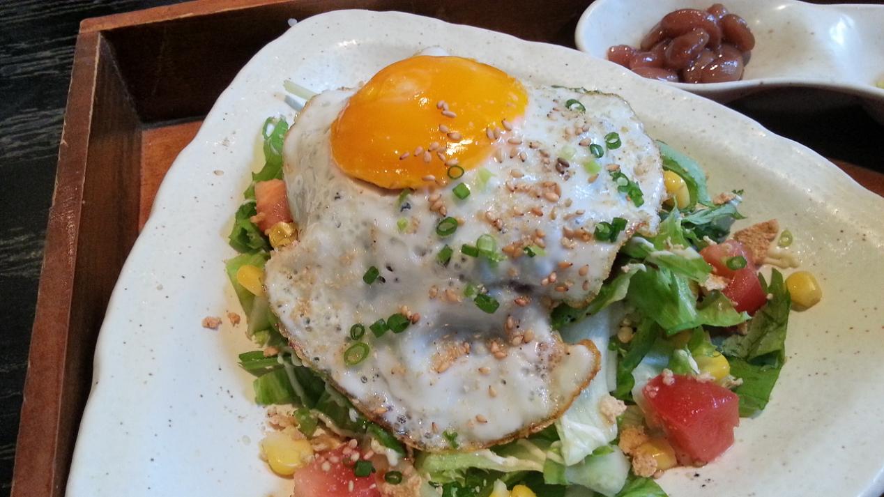 art+eat atelier felizのレポート写真1（のんこ）