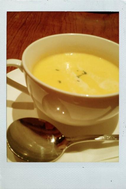 洋食 maisのレポート写真3（のんこ）