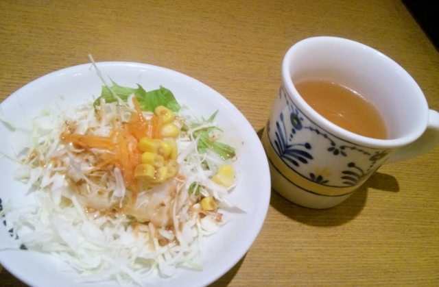 HALLO EGG アピタ北方店のレポート写真3（まみぃ）