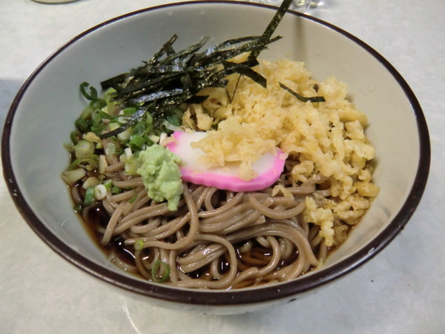 太田屋本店のレポート写真3（レッツなシニア）