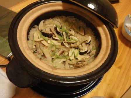日本料理 雅味 近どうのレポート写真5（ミミ）