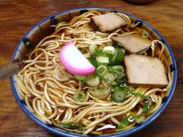 丸デブ 本店のレポート写真1（ヴァンピール）