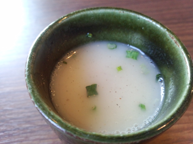 インドネパール料理 MASALA MASTER 船町店のレポート写真2（もちょ）