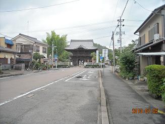 角丸のレポート写真4（レッツなシニア）